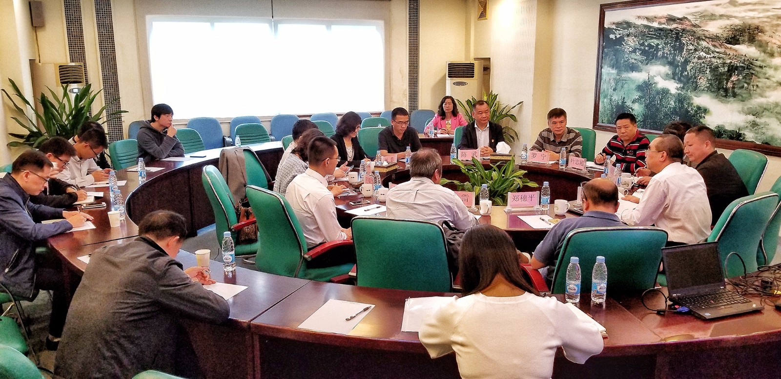 微信圖片_20180314150023-2.jpg 微信圖片_20180314150023-2.jpg