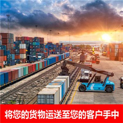 汕頭到?？诃偵絽^(qū)物流公司