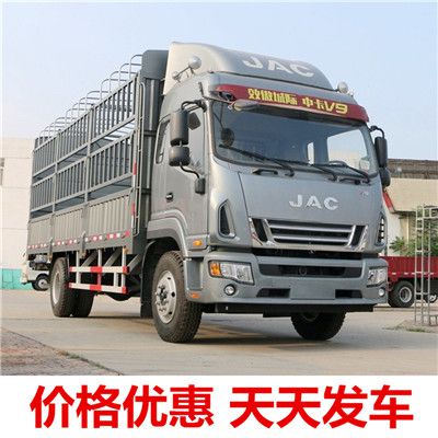 珠海到六安葉集區(qū)貨運(yùn)公司