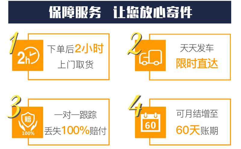 中山到山南洛扎縣物流公司