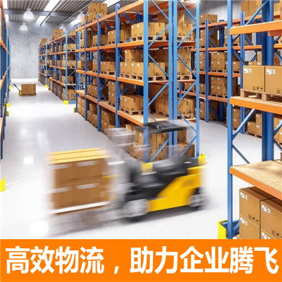 深圳到濟(jì)南長清區(qū)物流專線