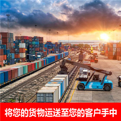 深圳到淮北貨運(yùn)公司-深圳到淮北物流專線-運(yùn)費(fèi)價格