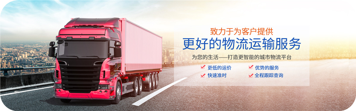 物流指導(dǎo)、方案策劃